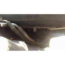 katalysator BMW SERIE 5 E34 88 95