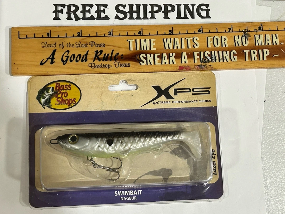 strike king braided fishing line Contra Braid 300yd/10lb Green