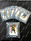 2024-25 Tim Hortons INSERTS - PICK SINGLES - FINISH SET TIMBITS Crosby etc....