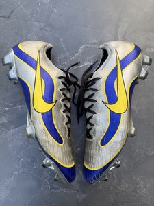 Nike Mercurial Vapor R9 1998 | eBay