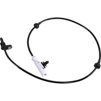 Metzger 09001567 Sensor Raddrehzahl FüR Jaguar I Pace X590