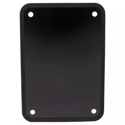 Genuine Ford 2014-2023 Transit Connect Mount Plate DV6Z-9D440-B