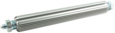 Allstar Performance Power Steering Cooler