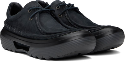 ECCO.Kollektive x Craig Green Joke Concept Men's Sneaker Sz. 43 (10M) - NEW/RARE