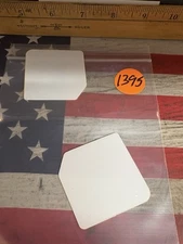 MISCELLANEOUS BODY / INTERIOR / WHEEL Parts: PreOwned