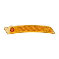 Olsa Blinkleuchte Blinker Seitlich Gelb FüR Mini R56 R57 Vorne Links 2751331