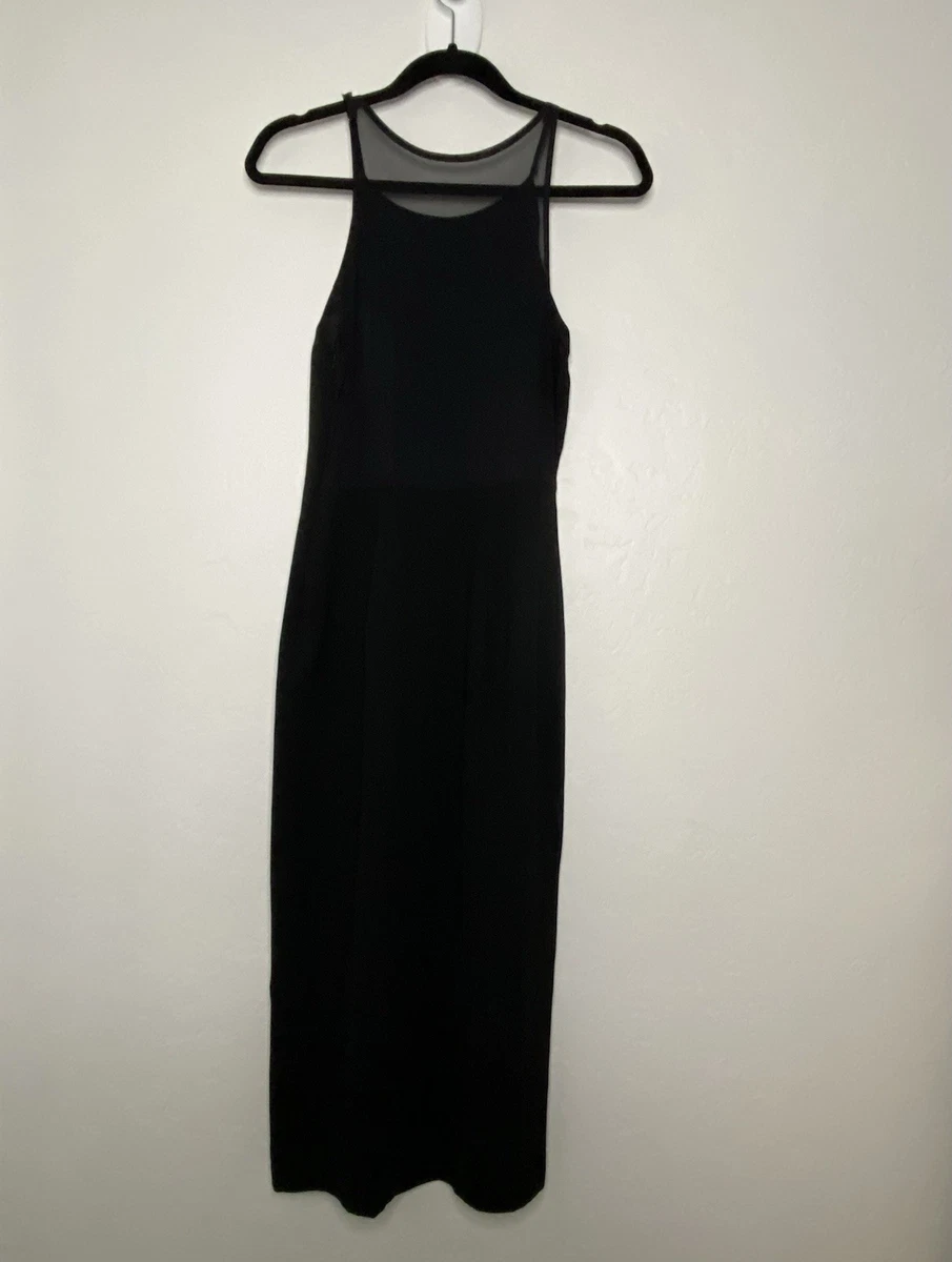 CDC Long Formal Dresses for Women for sale | eBay CDC Long Formal Dresses for Women for sale | eBay