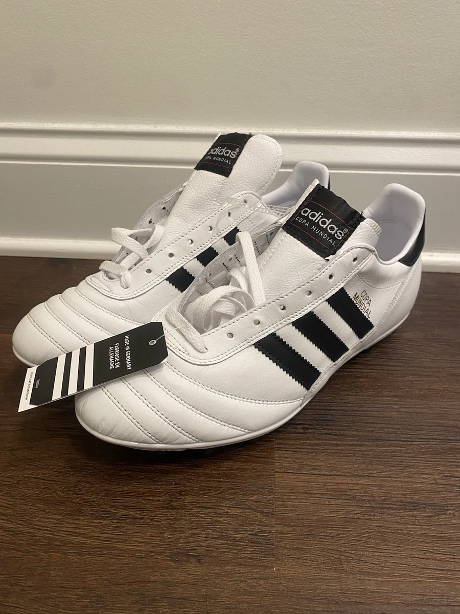 Adidas Copa Mundial for sale - eBay