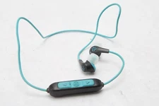 JLab Audio JBuds Pro Wireless Signature Earbuds  Bluetooth Blue T44c