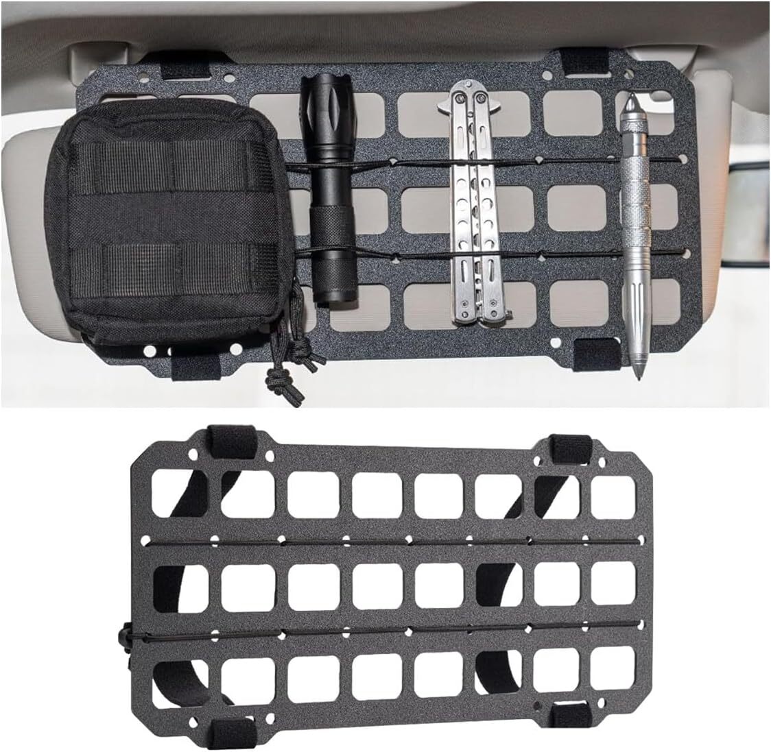 camping kaffeemaschinen Moderne Camping-Kaffeemaschine: Coletti Emaille-Kaffeekanne 12 Tassen Durchmesser:150 mm Anhängerkupplung für Fahrrad montieren Category_Splash About B2C/Bundles & Offers/Spend & Save