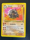 Bild 89 von 254