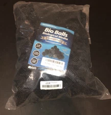 Aquatic Experts Bio Balls