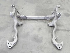 2017-2022 Audi Q7 Front Crossmember Subframe Genuine OEM Part 4M0399315T