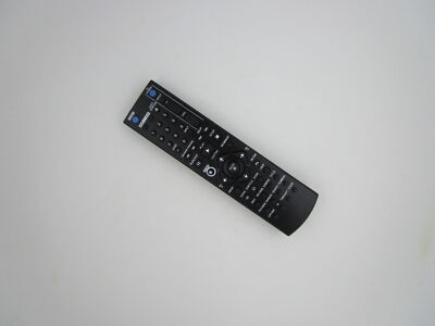 Remote Control For LG DVB712 DN191H 6711R1N210C 6711R1N209A DN788 DVD Player