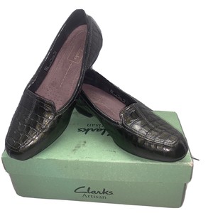 ebay loafers womens