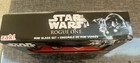 Star Wars Rogue One mini glasses — photo 3