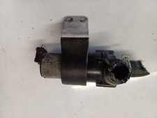 2SL* Mercedes SLK R170 MOPF Zusatzwasserpumpe Wasserpumpe A1708300214 2SL* Mercedes SLK R170 MOPF Zusatzwasserpumpe Wasserpumpe A1708300214