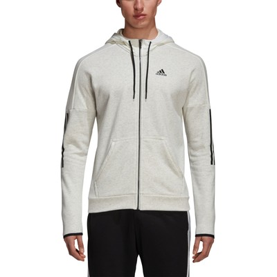 adidas falcon b37845