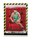 2023 Panini Hoops Basketball Winter Jayson Tatum #8