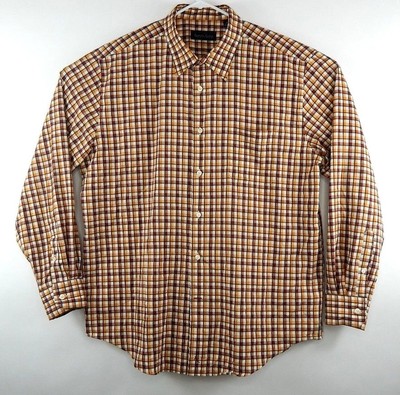 kenneth roberts clothing website