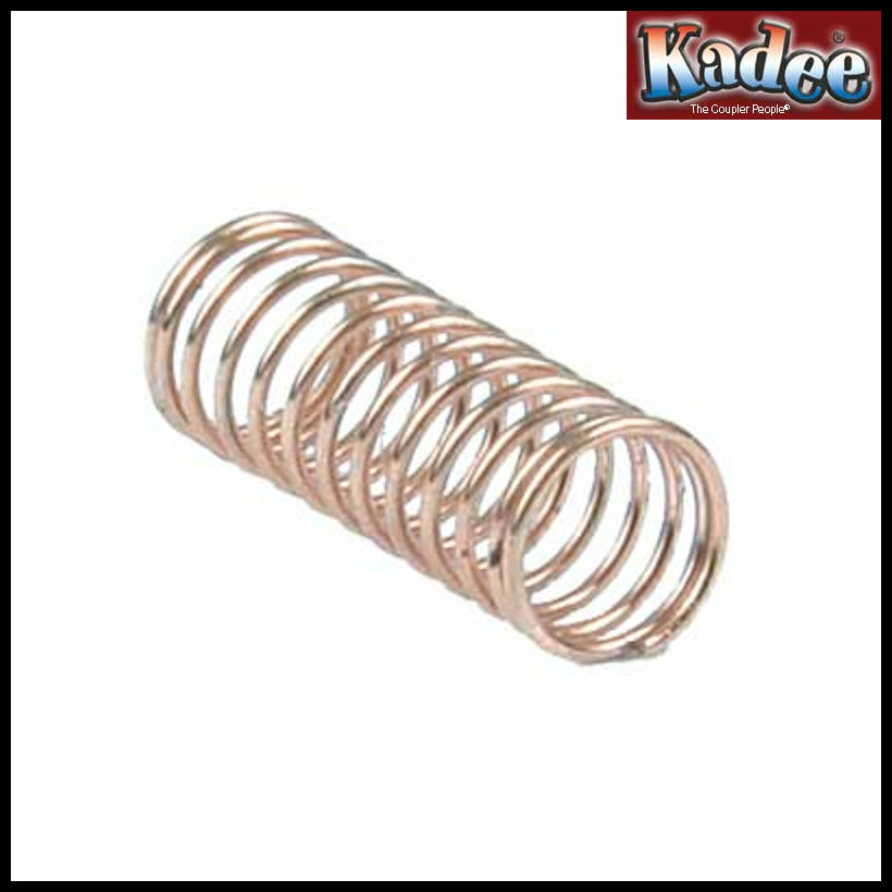 Kadee HOn3 Scale Couplers, Height Gauge, ETC Multi Listing eBay