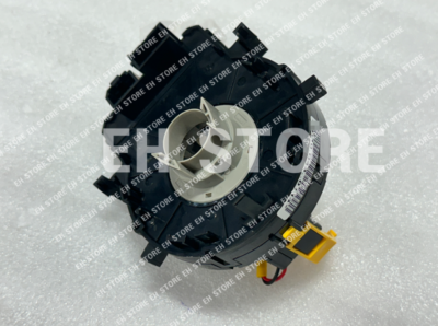 NAIGAI スバル サンバー キングピンキット 59-69 GENUINE Contact Clock Spring 9349059100 93490-59100 FOR H350
