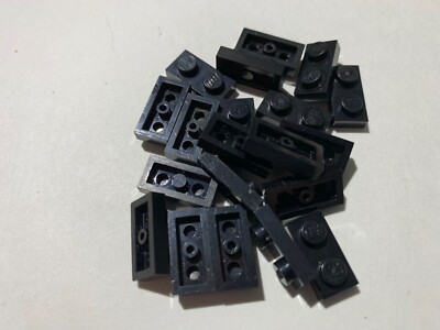 Lego Parts 3023 (20pcs) 1x2 Plate Choose Color