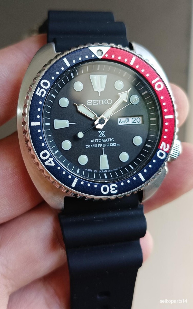 s-l1200.jpg s-l1200.jpg