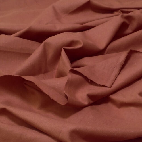 HEAVY 12oz LINEN COTTON FABRIC SOFA CHAIR UPHOLSTERY CURTAINS CUSHION JACKET 54" - Picture 90 of 190