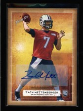 2014 Topps Turkey Red Baseball Cards 32