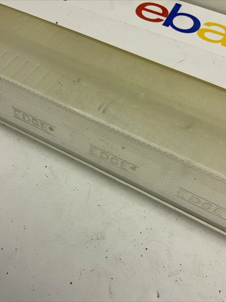 Whelen LFL Liberty Patriot Lightbar Clear Lens Stick 15.75" Fast Free Shipping - Image 2 of 4