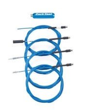 Park Tool IR-1.2 Pro Magnetic Internal Bike C...