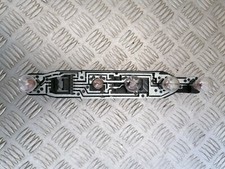 Ampoule Volkswagen POLO