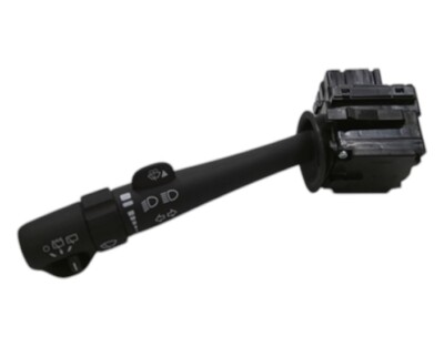 GM  TURN SIGNAL AND (SLP-P1) D1957F NEW OEM D1957F 25811970