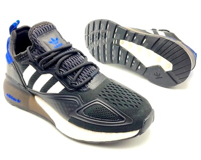 は Kymco Scout / ZX50 Workshop Manual KY61KCX000