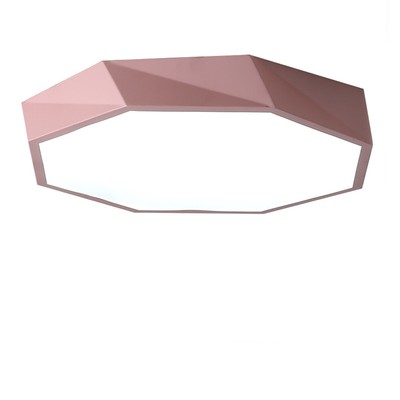 Kronleuchter diamant