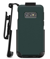 Belt Clip for Otterbox Symmetry Series - Samsung Galaxy S10e case not Included
