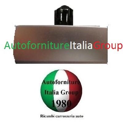 Porta Oggetti Auto Vani Portaoggetti Per Fiat Grande Punto 2005 | Acquisti Online Su Oggetti Per Auto - Foto 14