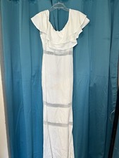plus size dresses. New Never Worn Size Small, 1x, 2x, 3x
