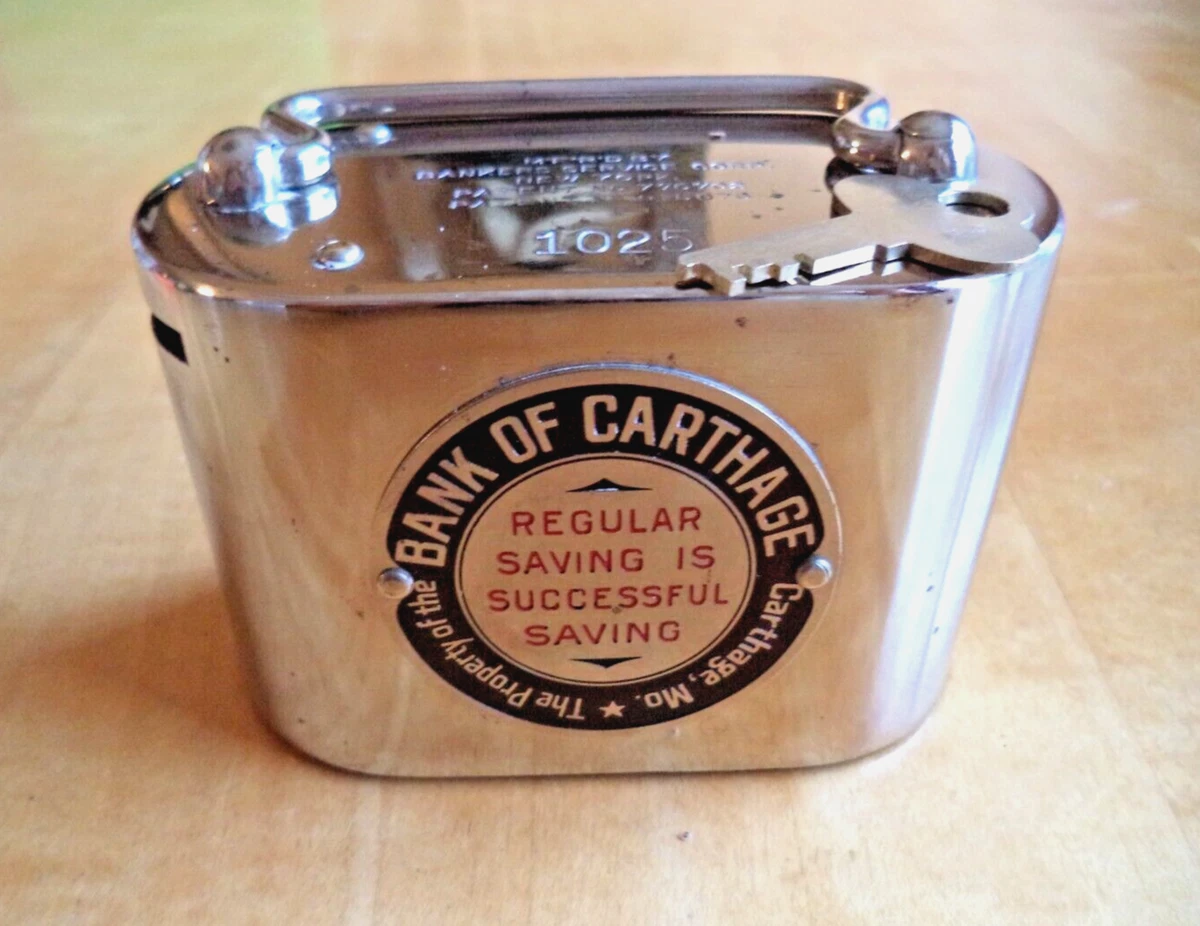 Key Services Corporation