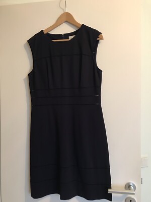 Reiss kleid 42
