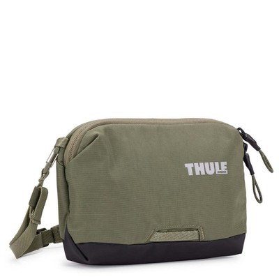 Thule Paramount Crossbody - Umhängetasche 21.5 cm soft green *NEU*