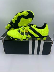 adidas 16.4 fxg