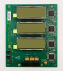 T17701-G1 MAIN DISPLAY BOARD