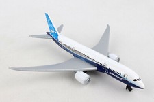 boeing 787 toy