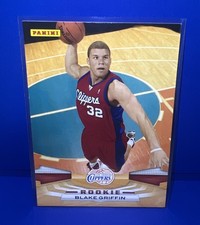 2011 NBA Draft Best Players to Collect (Part One) 19