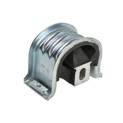 Motorträger DELPHI TEM139