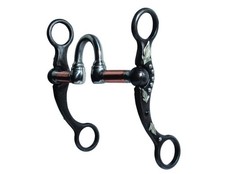 Professional'S Choice Professionals Choice Pc Feather Shank Correction Color