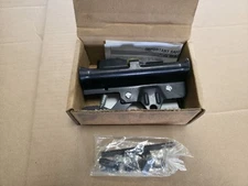 LiftMaster 41B3869-3 Carriage Trolley Assembly Belt Drive Motor OEM 41B3869 Part