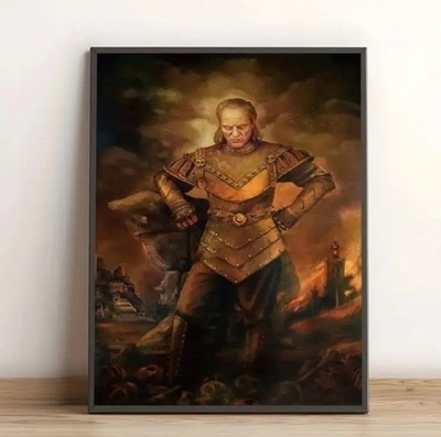   Günstige Geschenkideen   - Bitte sehen Sie sich meine anderen Ebay Angebote an